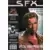 S.F.X. - S.F.X. n°9