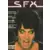 S.F.X. - S.F.X. n°7