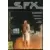 S.F.X. - S.F.X. n°1