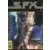 S.F.X. n°2