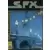 S.F.X. - S.F.X. n°3