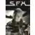 S.F.X. n°6