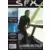 S.F.X. n°8