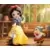 Snow White Classic - Snow White And Bashful
