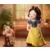Snow White And Doctor