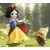Snow White And Happy