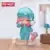 Sleepy