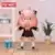 Spy X Family - Anya\'s Daily Life - Shock