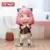 Spy X Family - Anya\'s Daily Life - Cry