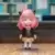 Spy X Family - Anya\'s Daily Life - Smile
