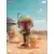 Boba Fett