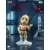 Star Wars Universe - C-3PO