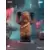 Chewbacca