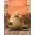 Star Wars Universe - Jabba