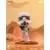Star Wars Universe - Stormtrooper