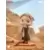 Star Wars Universe - Obi-Wan