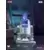 R2-D2