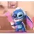 Stitch On A Date - Making Dessert