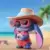 Stitch On A Date - Taking Photos