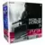 Playstation 3 Silm 320 Go + Medal of Honnor