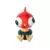 Moana - Hei Hei