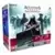 Playstation 3 320 Go + Assassin's Creed Brotherhood