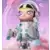 100% Space Molly Jelly - Space Molly Candy