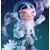 100% Space Molly Jelly - Space Molly x Instinctoy