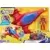 Avengers Epic Heroes - Iron Man - Repulsor Blast Battle Jet