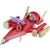 Avengers Epic Heroes - Iron Man - Repulsor Blast Battle Jet