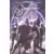 Avengers - Time Runs Out - La cabale