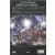 Avengers - Time Runs Out - La Chute des Dieux
