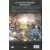 Avengers - Time Runs Out - Tu ne peux pas gagner