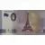 Tour Eiffel