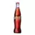 Bouteilles Coca-Cola - Coca British Columbia Raspberry