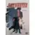 City Hunter - vengeance et trahisons