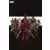 Guerre civile 2 quoi ? - Variant Cover