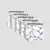 Antifragile
