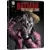 Films DC - Batman : The Killing Joke Édition SteelBook Limitée
