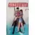 City Hunter - Goodbye My Sweetheart 1