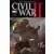 Civil War II - Tome 2 - Cover Variant