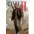 Civil War II - Tome 4 - Cover Variant