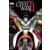 Civil War II - Tome 6 - Cover Variant