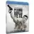 Du plomb dans la tête Blu-ray