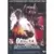 Autres Films - Godzilla vs. Destoroyah / Godzilla vs. Mechagodzilla