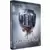 Guardians Combo Blu-ray + DVD - Édition Steelbook