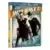 Autres Films - Hot Fuzz Édition Comic Book-Blu-Ray + DVD