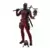 Movie Masterpiece Series - Deadpool & Wolverine - Deadpool