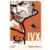 Inhumans vs X-Men - Chapitre 2 - Variant Cover
