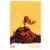 Chapitre 4 - Variant Cover